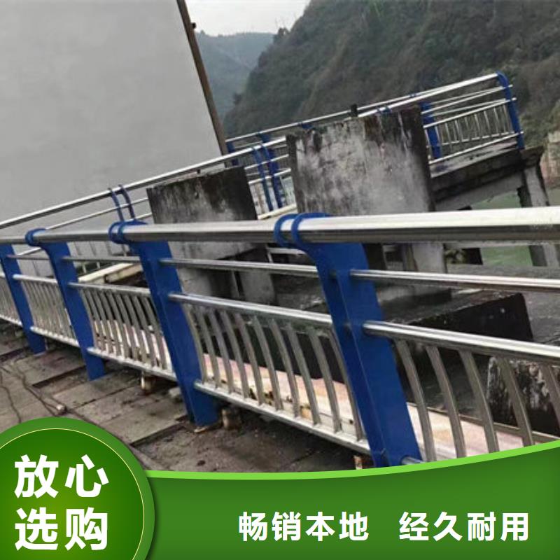欢迎咨询波形梁护栏防阻块和托架