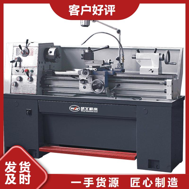 数控镗铣床厂家,货源足