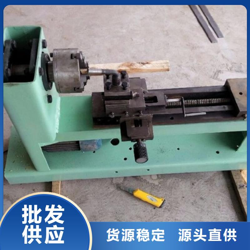 数控镗铣床厂家,货源足