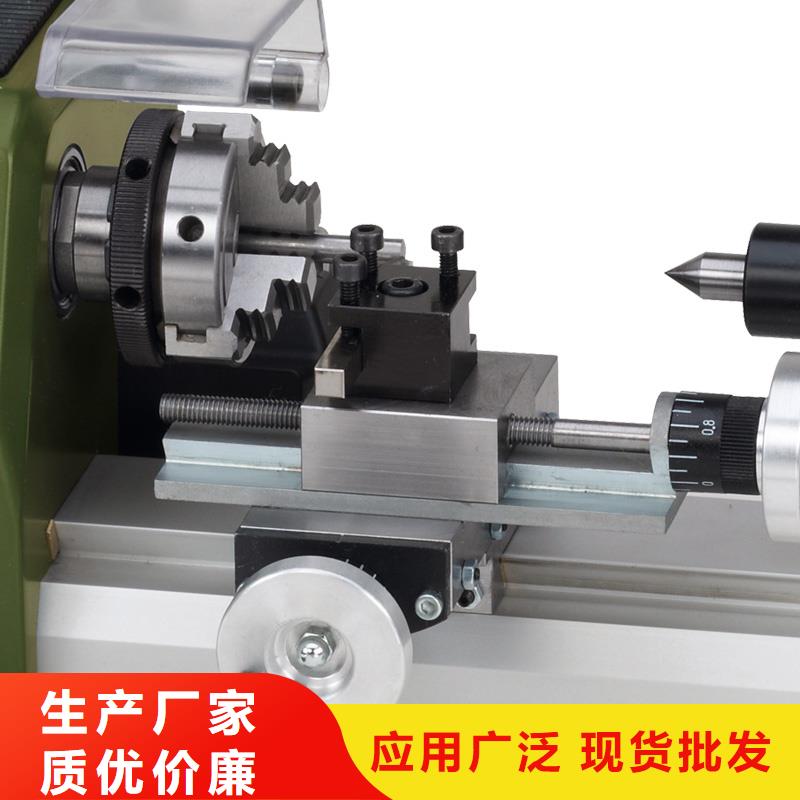 数控镗铣床厂家,货源足