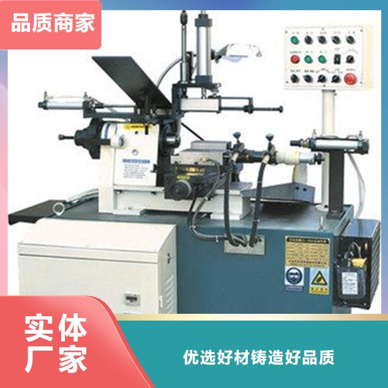 精密车床服务为先用的放心