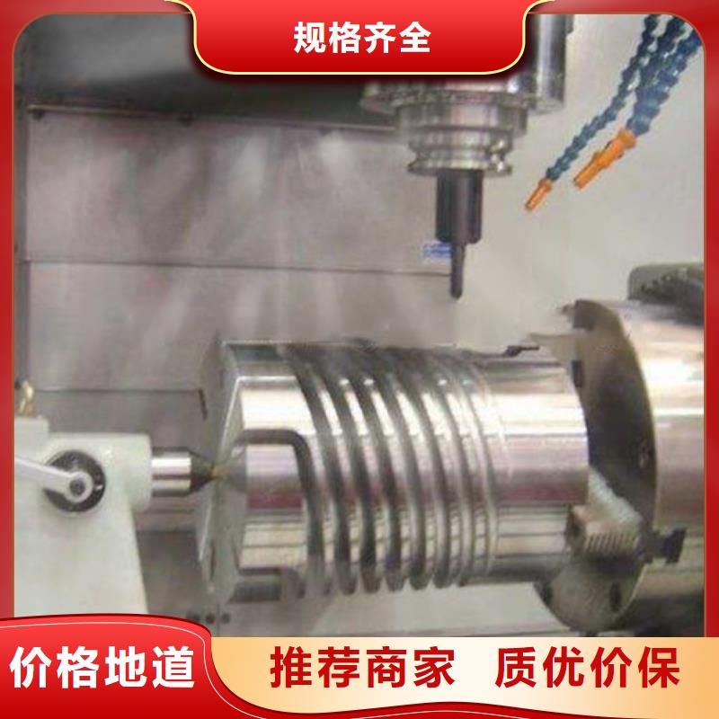 高精度车床无中间商专心专注专业