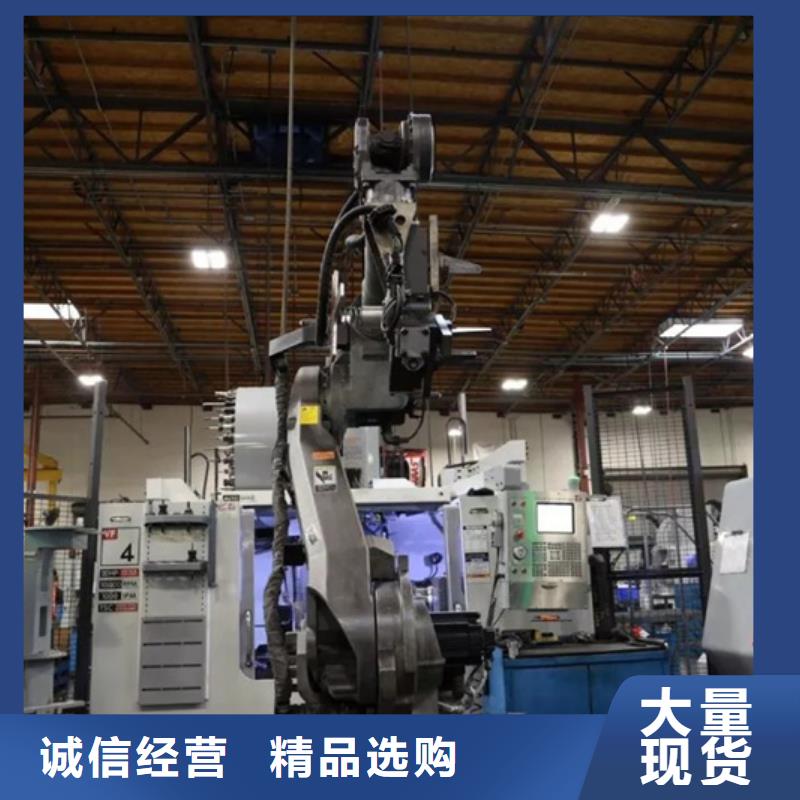 精密车床经久好用