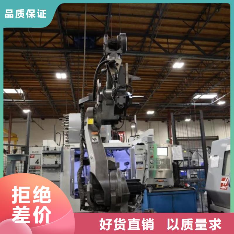高精度车床无中间商专心专注专业