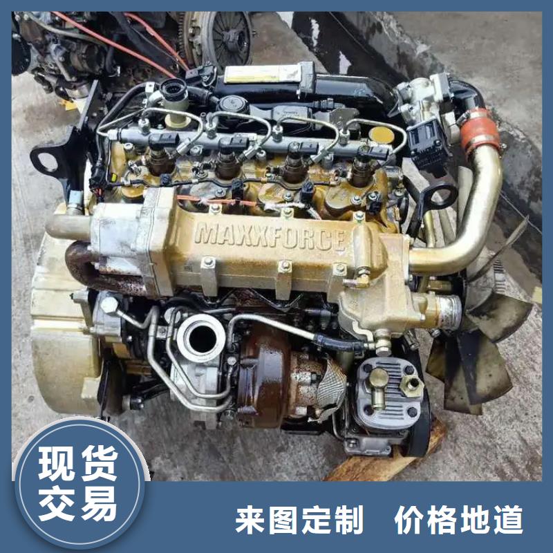 专业销售贝隆柴油发电机-价格优惠