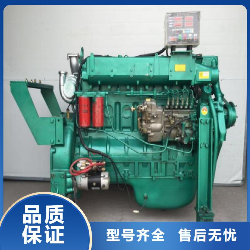 292F双缸风冷柴油机批发价格