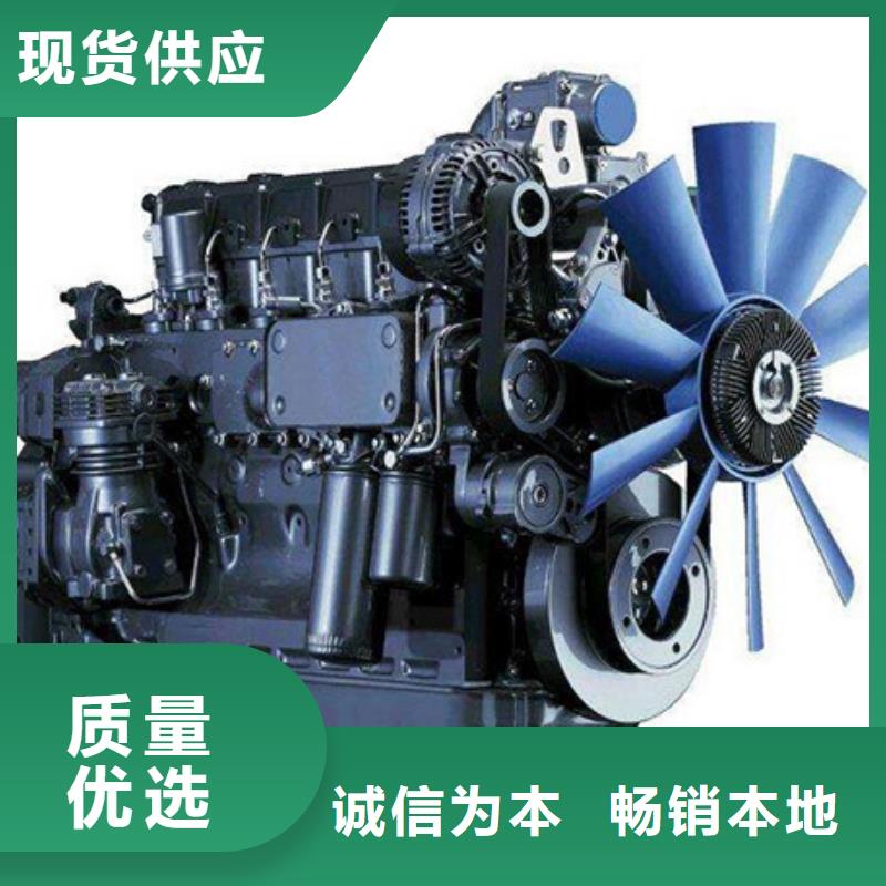 供应批发贝隆柴油发电机-好评