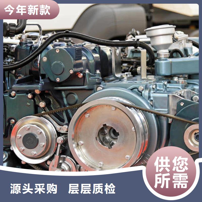 现货充足的贝隆柴油发电机厂家