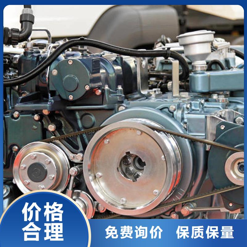 292F双缸风冷柴油机批发价格