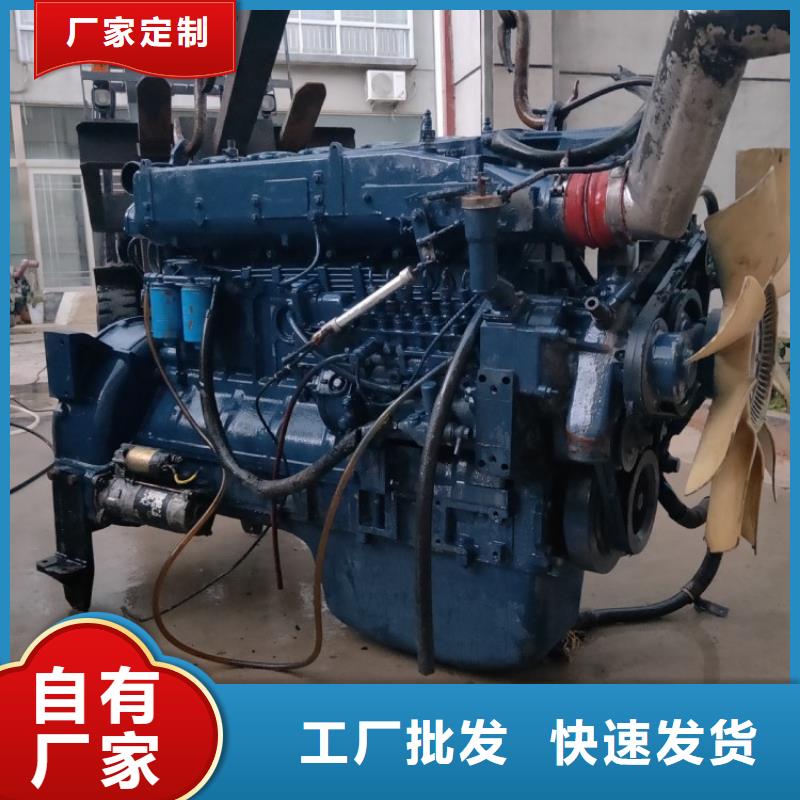 质优价廉的15KW低噪音柴油发电机组生产厂家