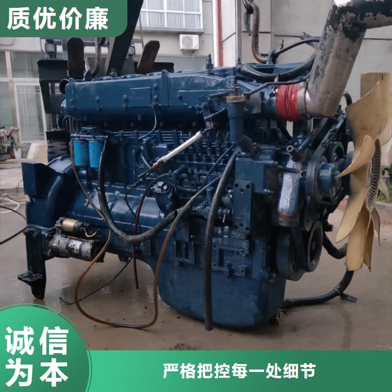 价格低的292F双缸风冷柴油机生产厂家