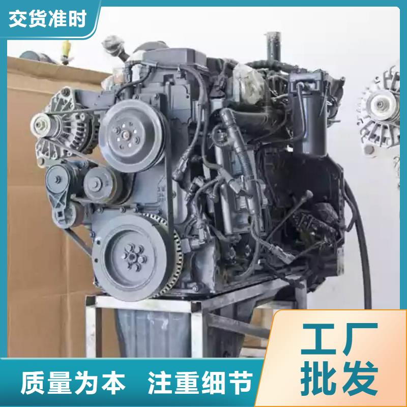 贝隆柴油发电机大厂家才可靠