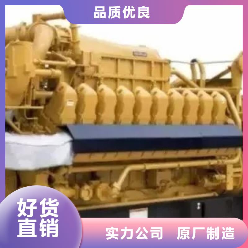 专业销售贝隆柴油发电机-价格优惠