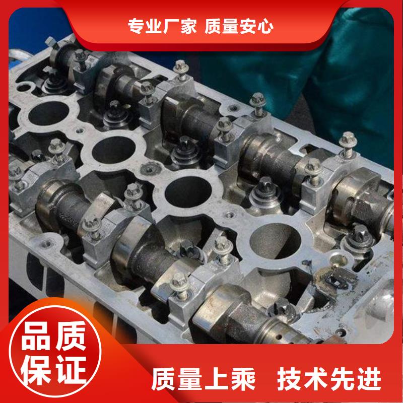15KW风冷柴油发电机组厂家直供