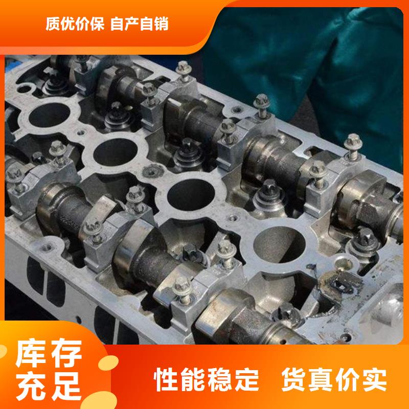 专业销售贝隆柴油发电机-价格优惠