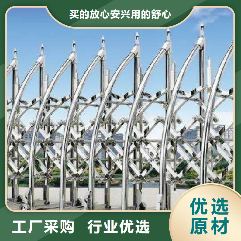(豪力)电动伸缩门质量好_服务好