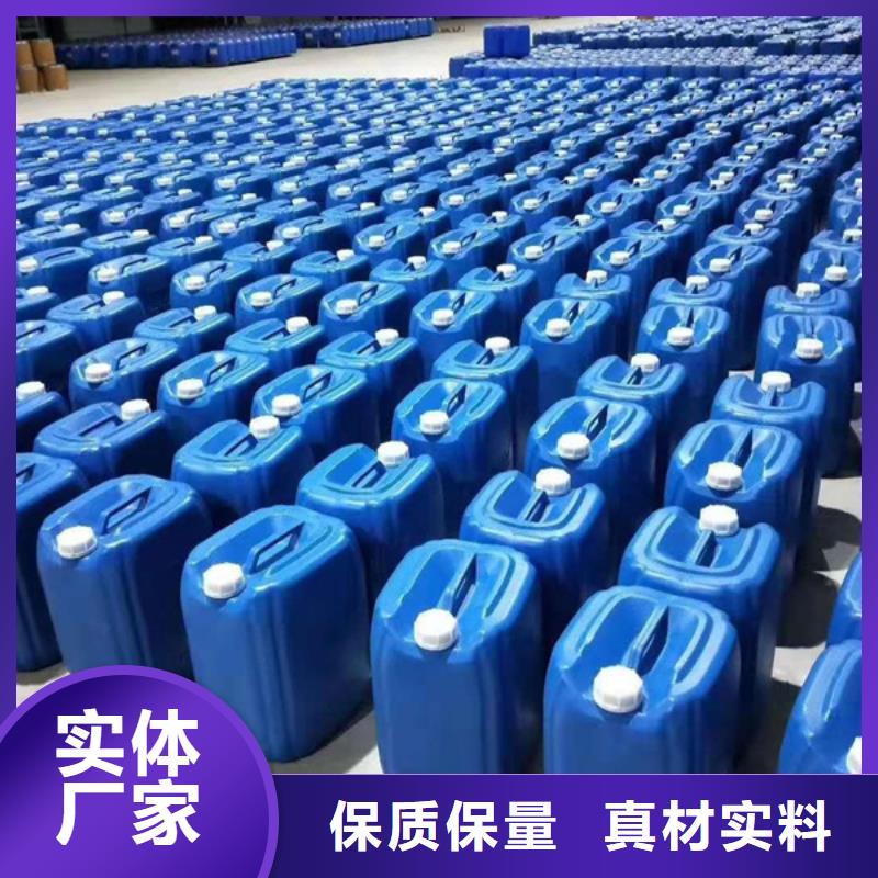 原生泰免烧砖专用土壤固化剂实力厂家