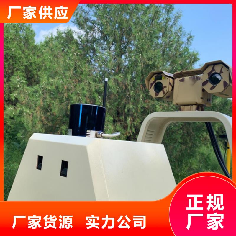 云台摄像机来电咨询本地企业