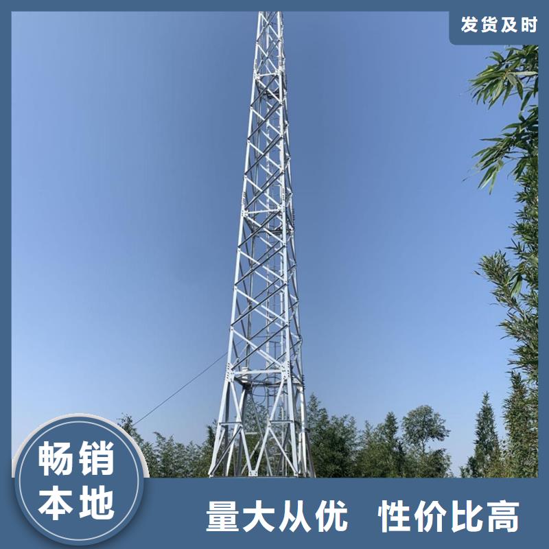 云台摄像机来电咨询本地企业