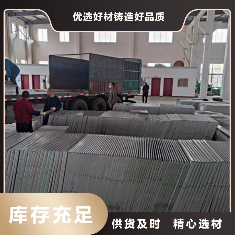 【水箱】304不锈钢水箱常年供应