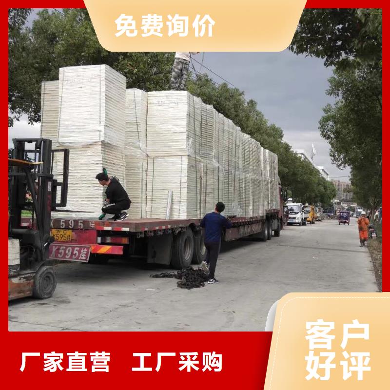 水箱厂家