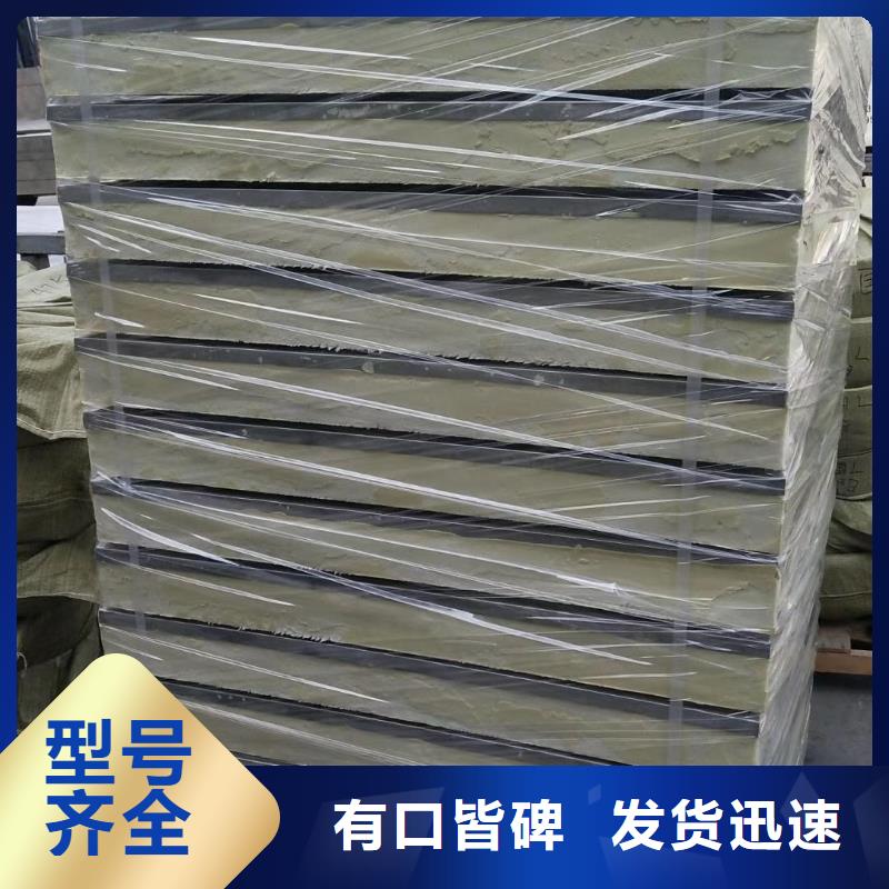  水箱种类丰富