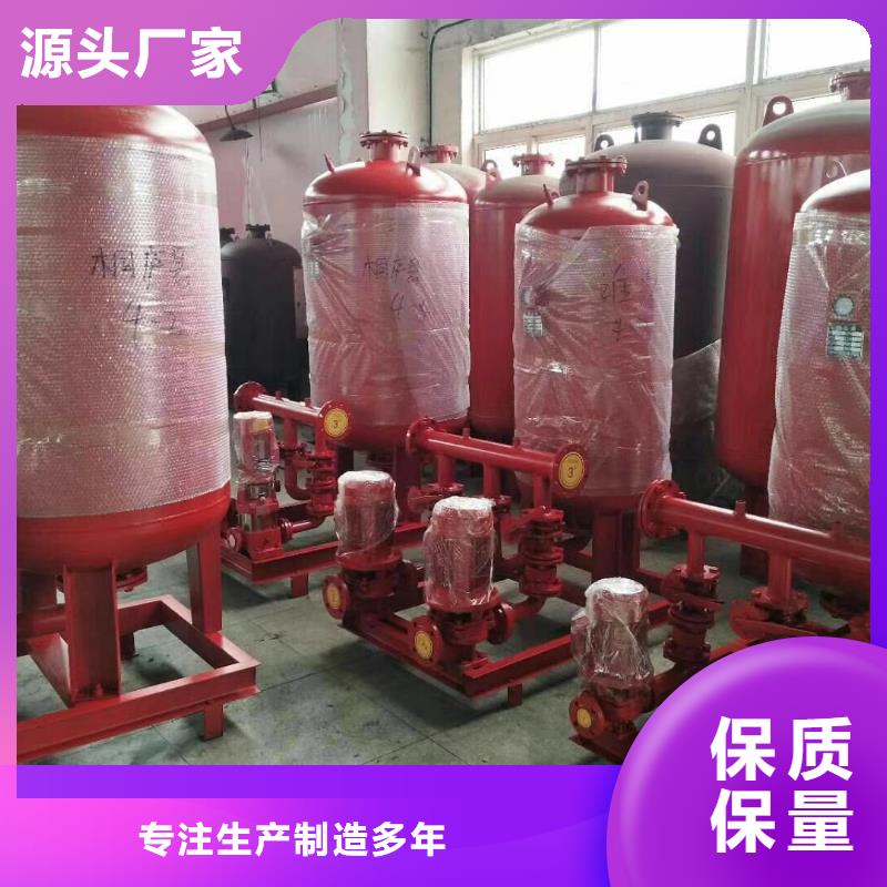 水箱18立方消防水箱品牌大厂家
