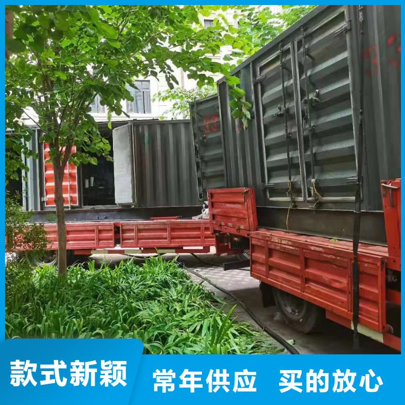 发电机出租 租赁发电机 电缆线出租 备用电源出租 应急发电机出租随叫随到