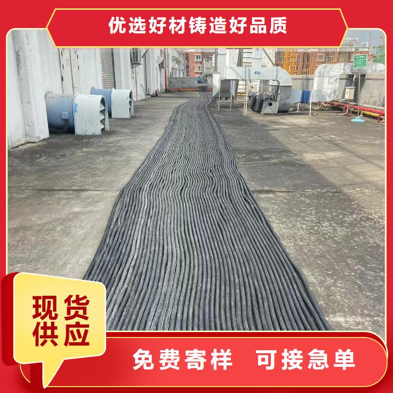 600KW发电机出租价格@高压发电机/移动发电车