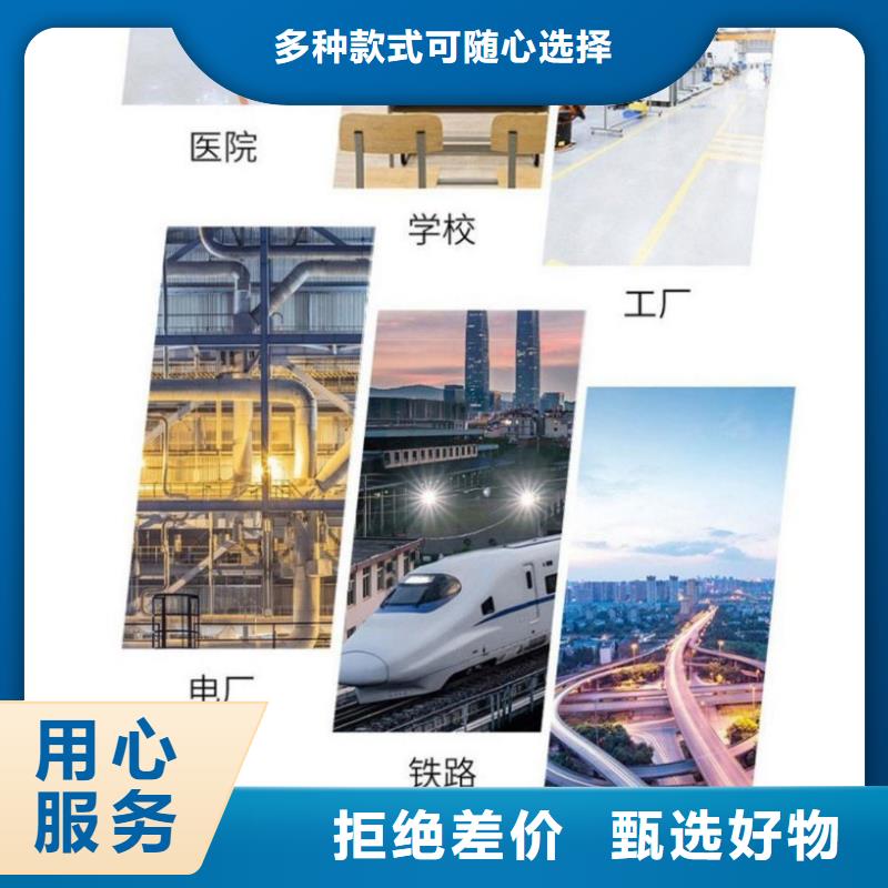 发电车出租发电机出租本地租赁公司