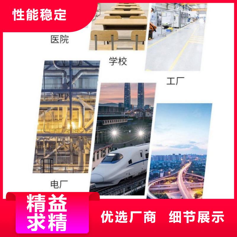 发电机出租租赁发电机电缆线出租备用电源出租应急发电机出租120KW发电车出租欢迎合作