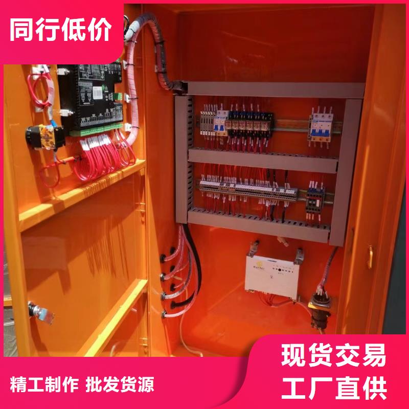 发电机出租租赁发电机电缆线出租备用电源出租应急发电机出租出租发电机电话从业经验丰富