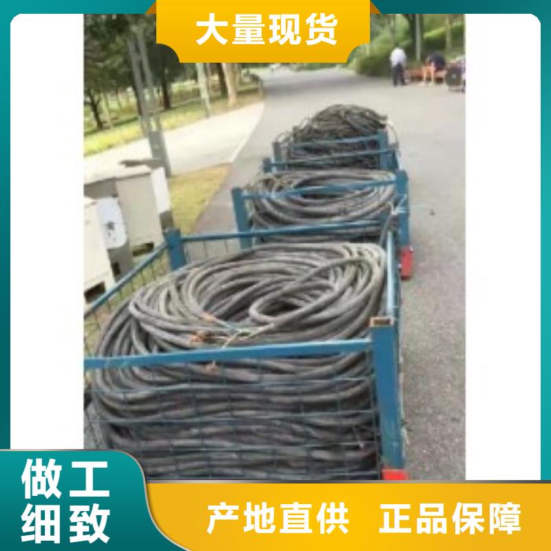 发电机出租租赁发电机电缆线出租备用电源出租应急发电机出租10KV高压发电机出租解决方案