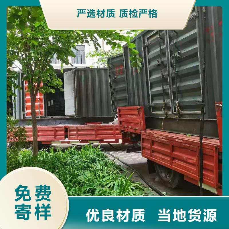 200KW发电机出租 租赁400KW发电机 电缆线出租 UPS电源出租放心