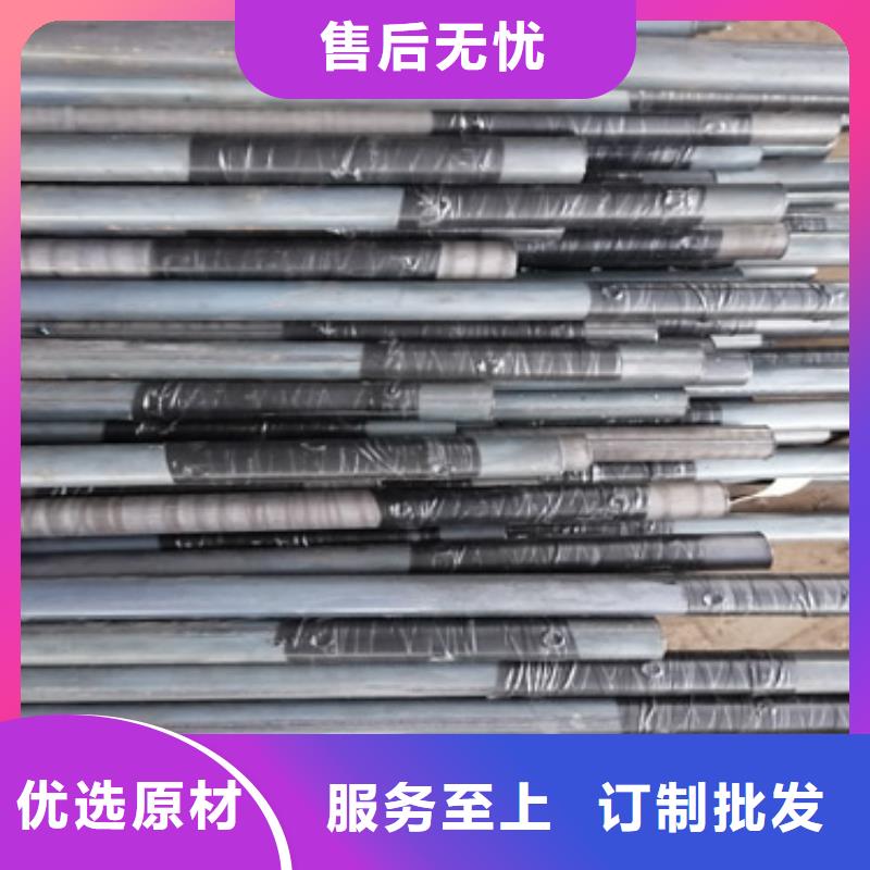 套筒式声测管注浆管厂家