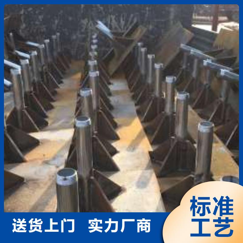 【沉降板】_沉降板型号生产加工