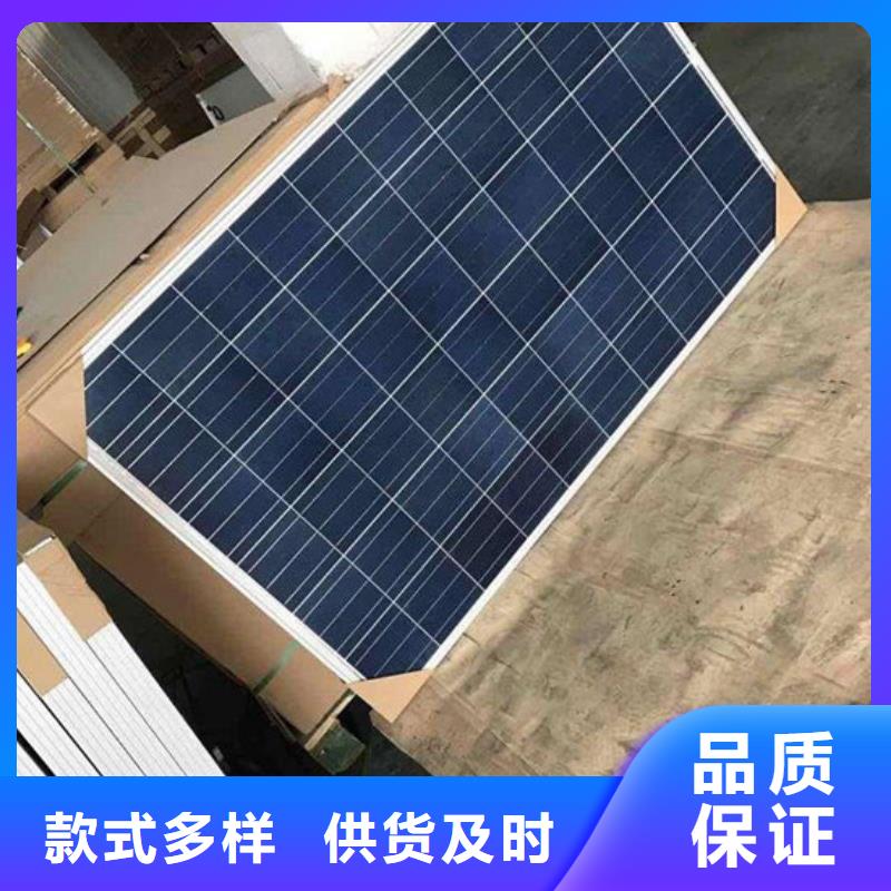 高价回收led显示屏本地回收