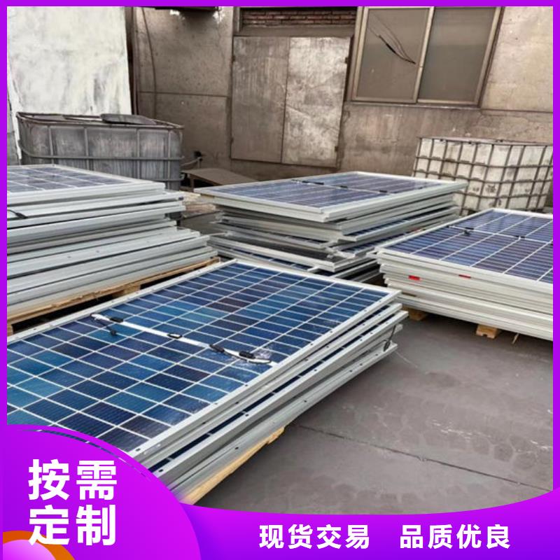 东方市高价回收
镀金电路板上门回收