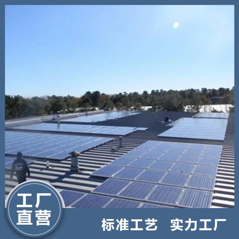 东方市高价回收
镀金电路板上门回收