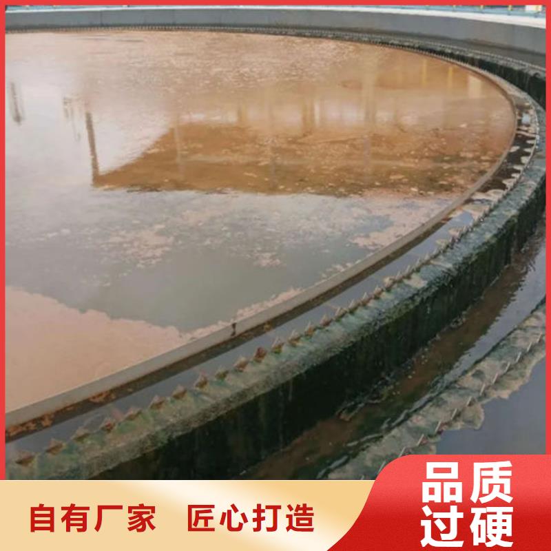 【含铜泥】,太阳能光伏板回收厂家价格合理