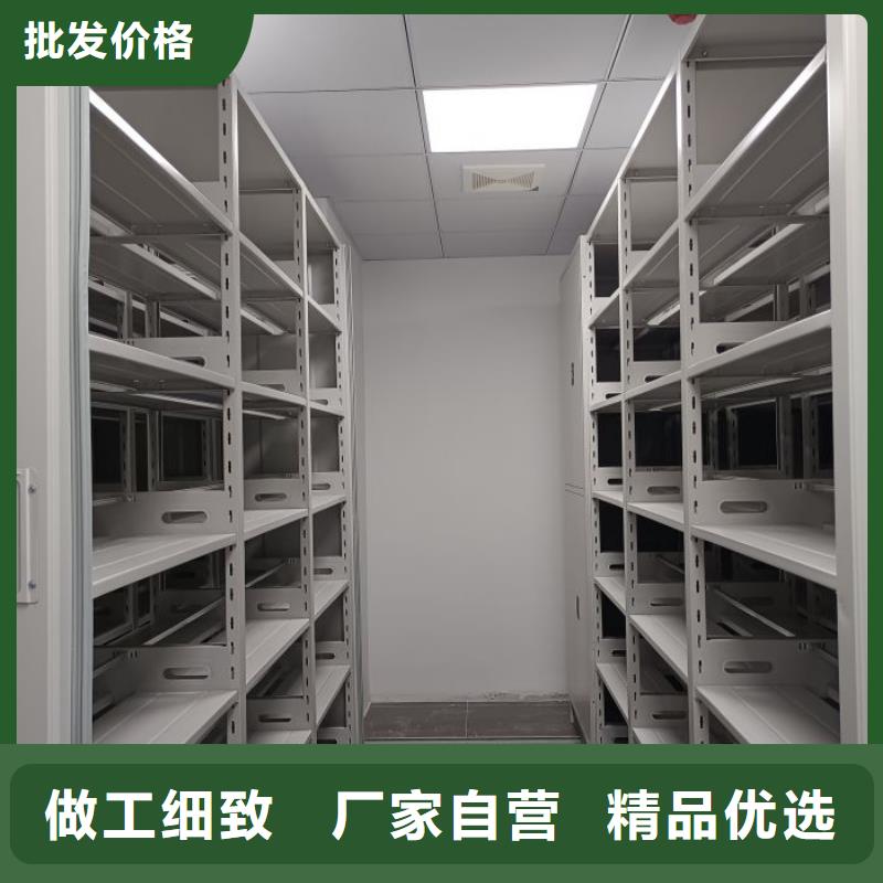 更多咨询【世晔】放档案的柜子