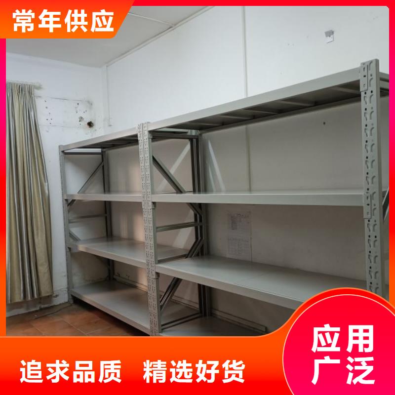 咨询合作【桦平】油画密集柜