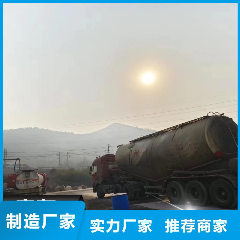 碳源葡萄糖碳源支持非标定制