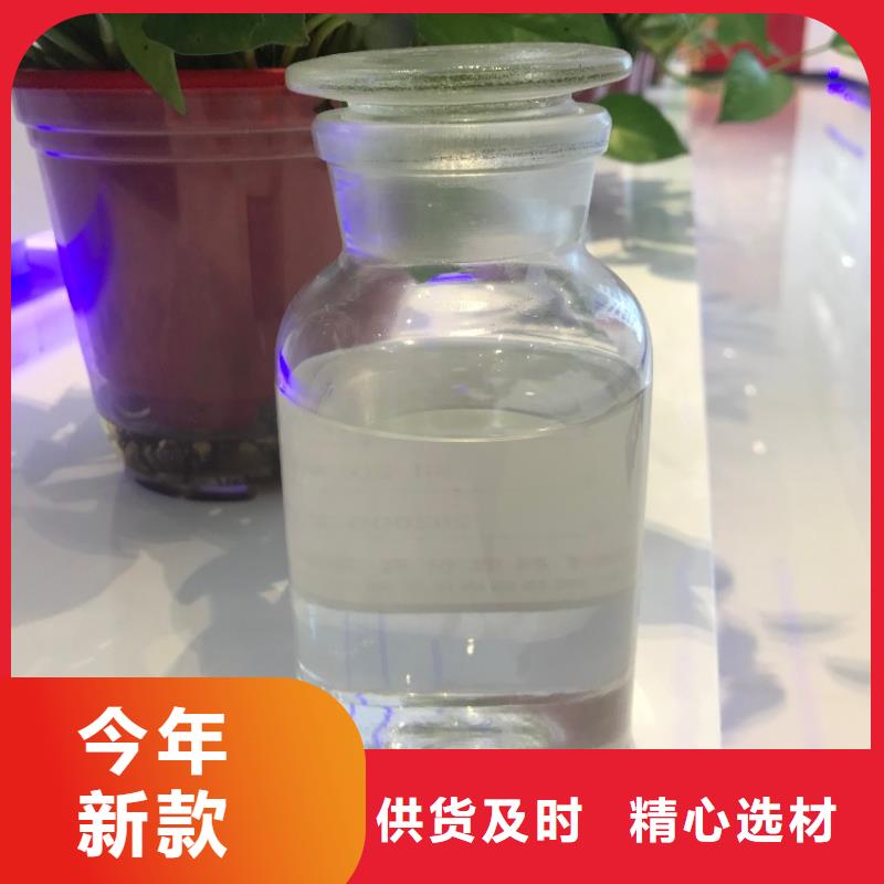 消泡剂专业生产厂家