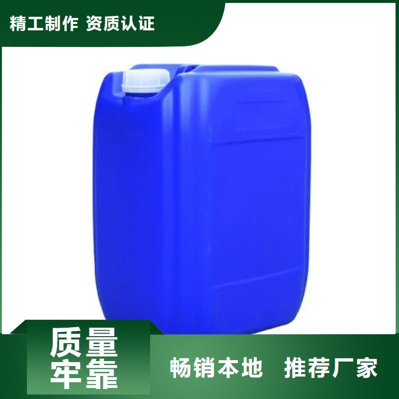  除臭剂每个细节都严格把关