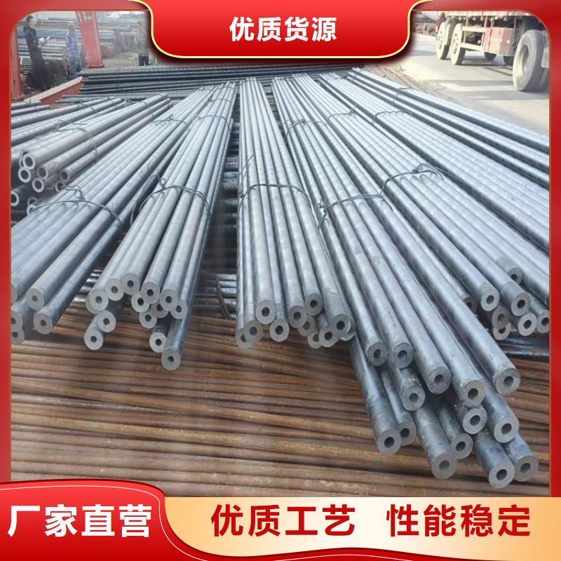 涂塑钢管加工单位