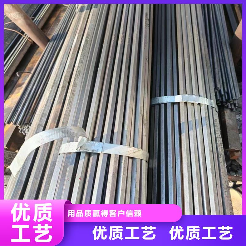 40cr合金无缝管采购价格十年老厂