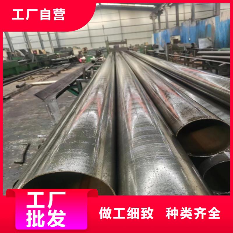 无缝钢管方矩管厂家源头厂源头货