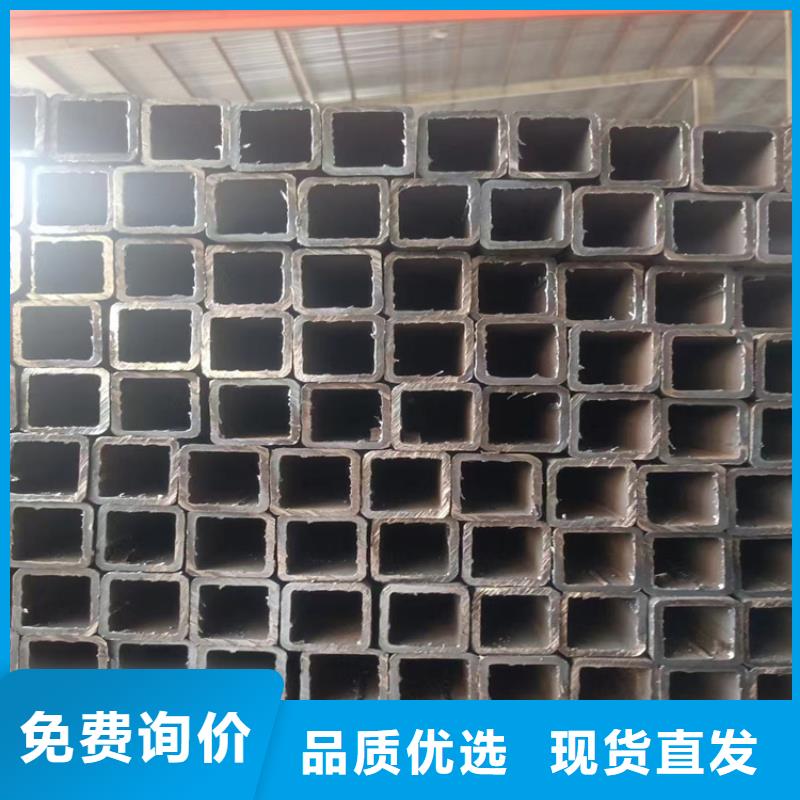 40cr合金无缝管采购价格十年老厂
