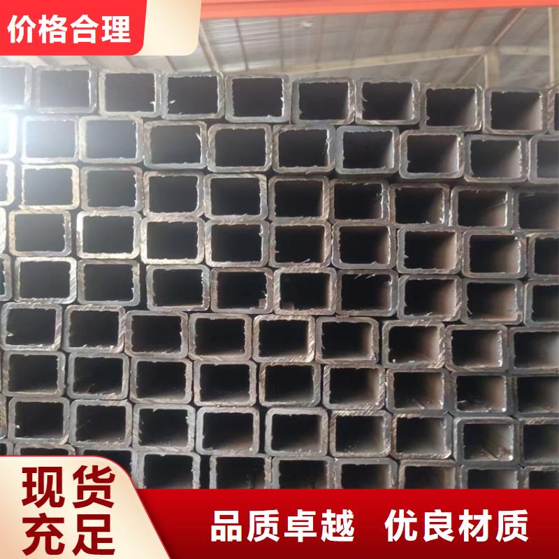 无缝钢管大口径无缝钢管品质之选